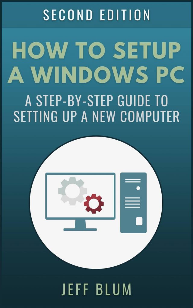 computer-setup-guide-second-edition