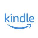 Kindle store