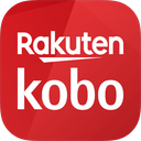 Kobo store