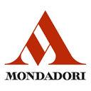 Mondadori store