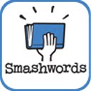 Smashwords store