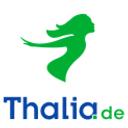 Thalia.de store