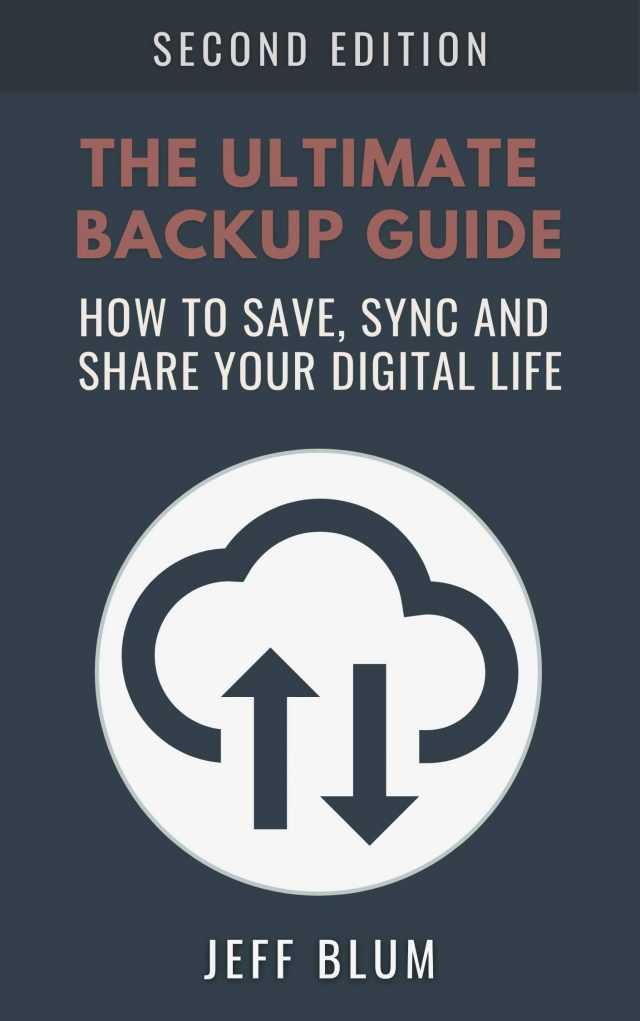 ultimate-backup-guide-second-edition